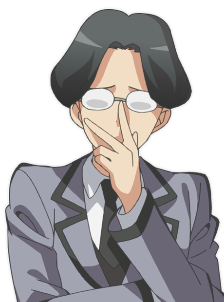 竹林孝太郎