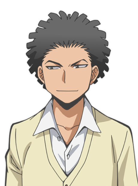 吉田大成